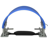 LED Skin Wrinkle Beauty SPA Machine